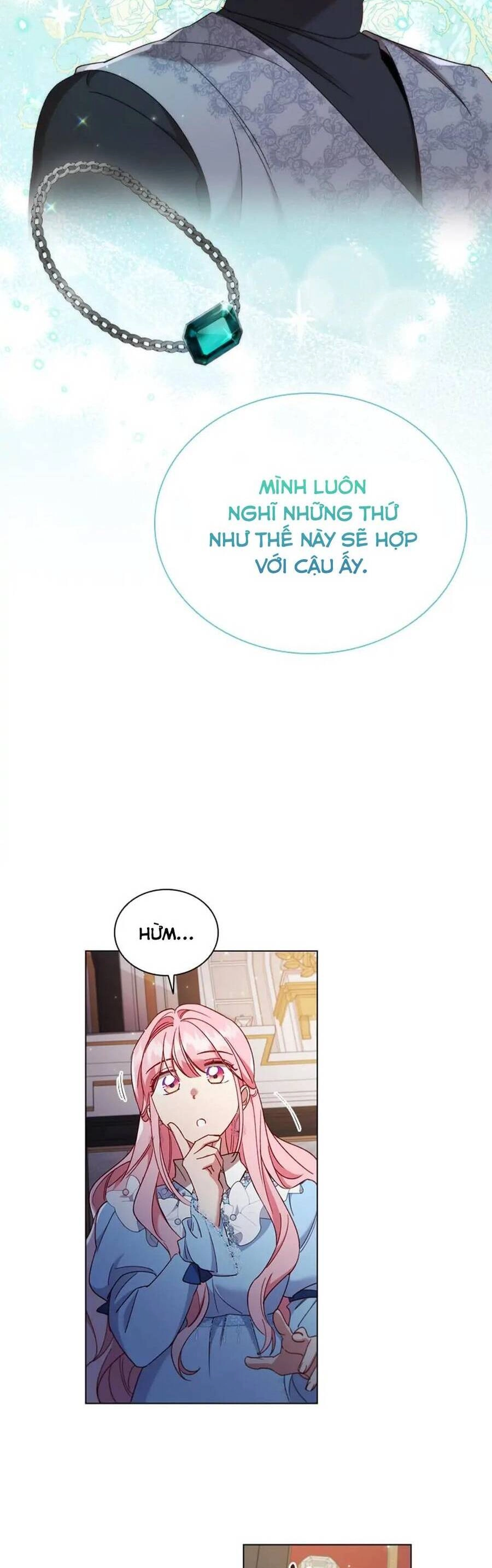 Tôi Đã Ly Hôn Nhưng Lại Trở Thành Tài Phiệt Chapter 36 - 20