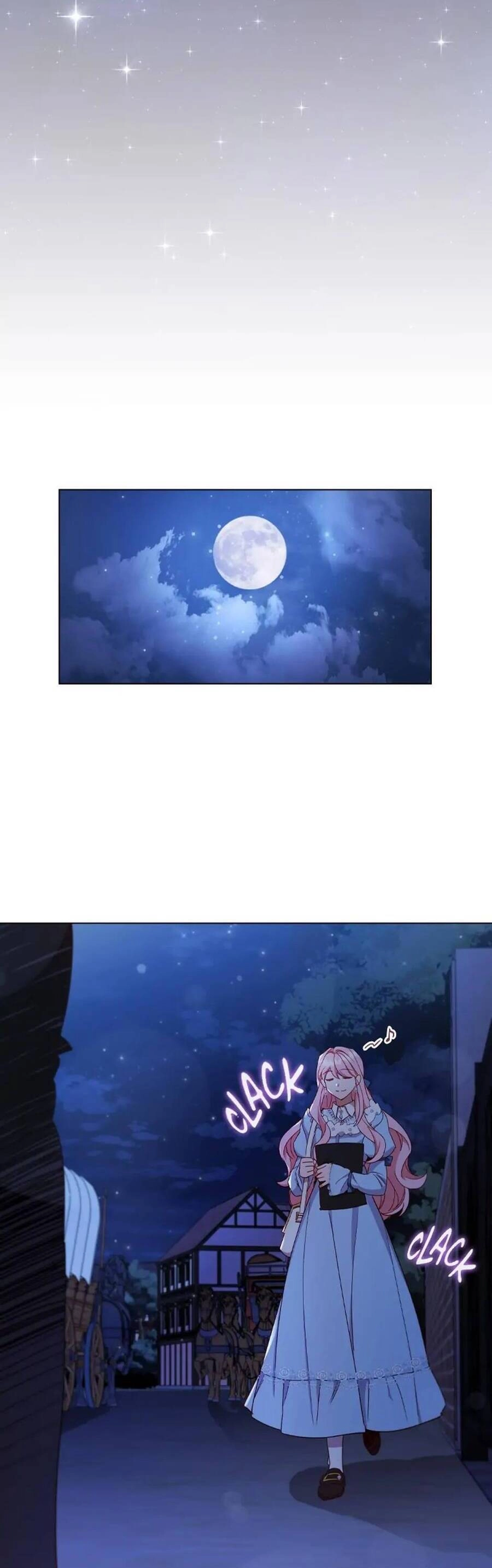 Tôi Đã Ly Hôn Nhưng Lại Trở Thành Tài Phiệt Chapter 36 - 23