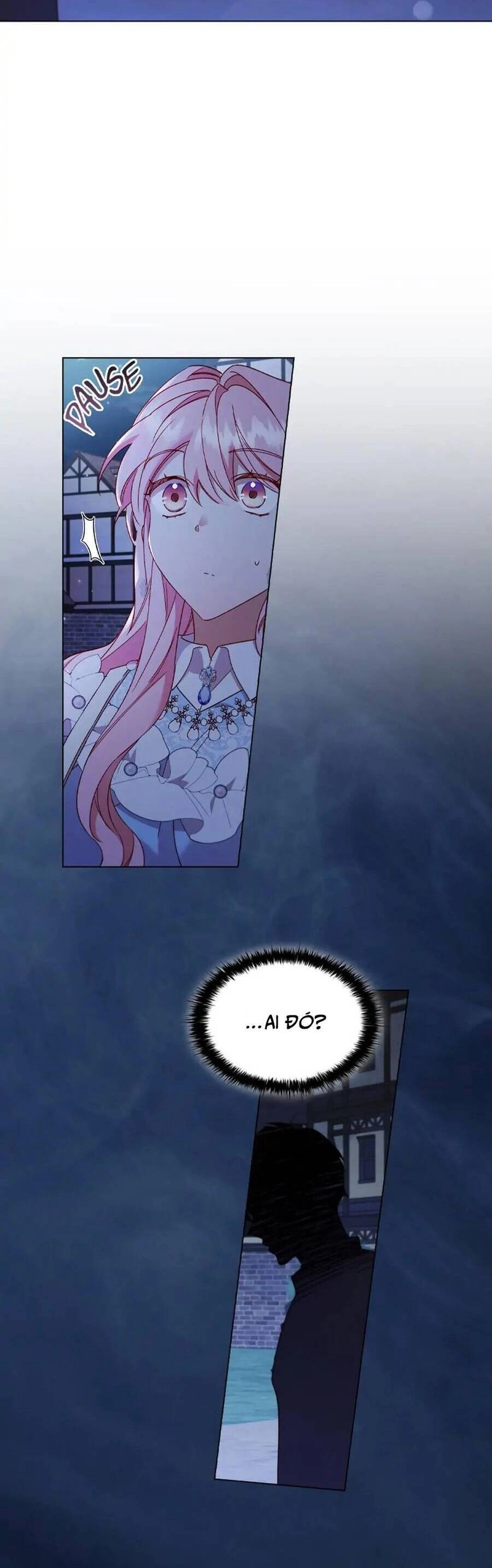 Tôi Đã Ly Hôn Nhưng Lại Trở Thành Tài Phiệt Chapter 36 - 24