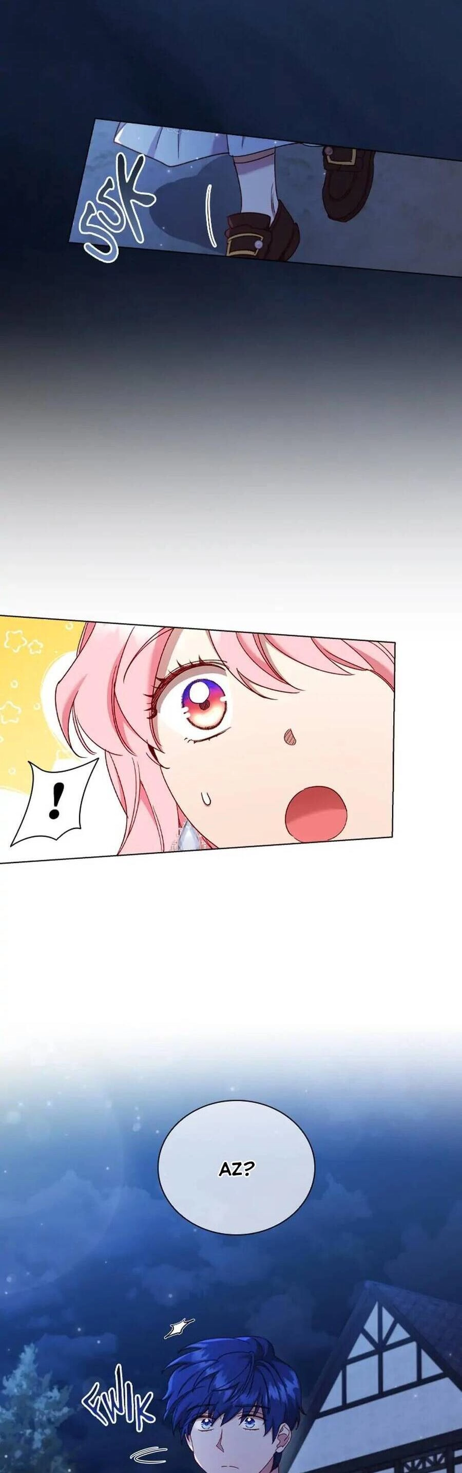 Tôi Đã Ly Hôn Nhưng Lại Trở Thành Tài Phiệt Chapter 36 - 25