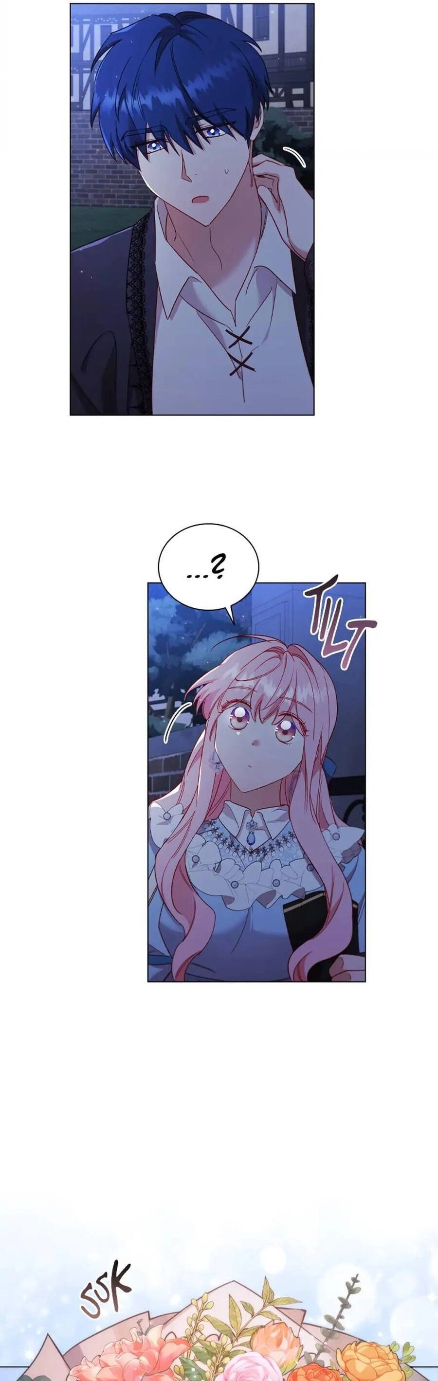 Tôi Đã Ly Hôn Nhưng Lại Trở Thành Tài Phiệt Chapter 36 - 27