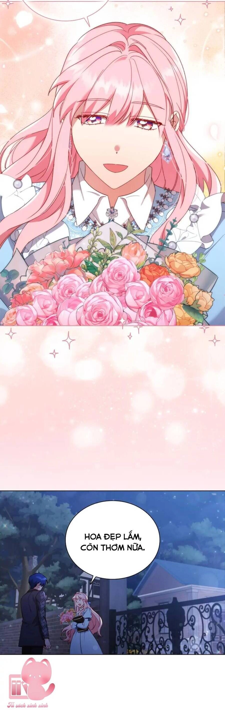 Tôi Đã Ly Hôn Nhưng Lại Trở Thành Tài Phiệt Chapter 36 - 31