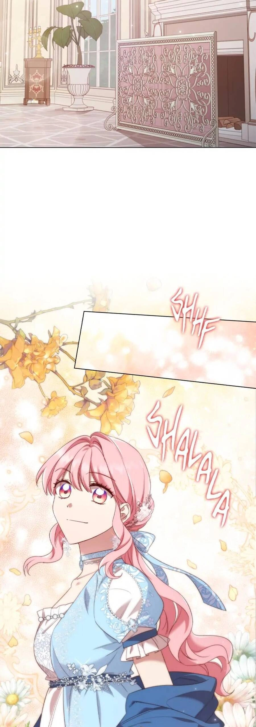 Tôi Đã Ly Hôn Nhưng Lại Trở Thành Tài Phiệt Chapter 36 - 36