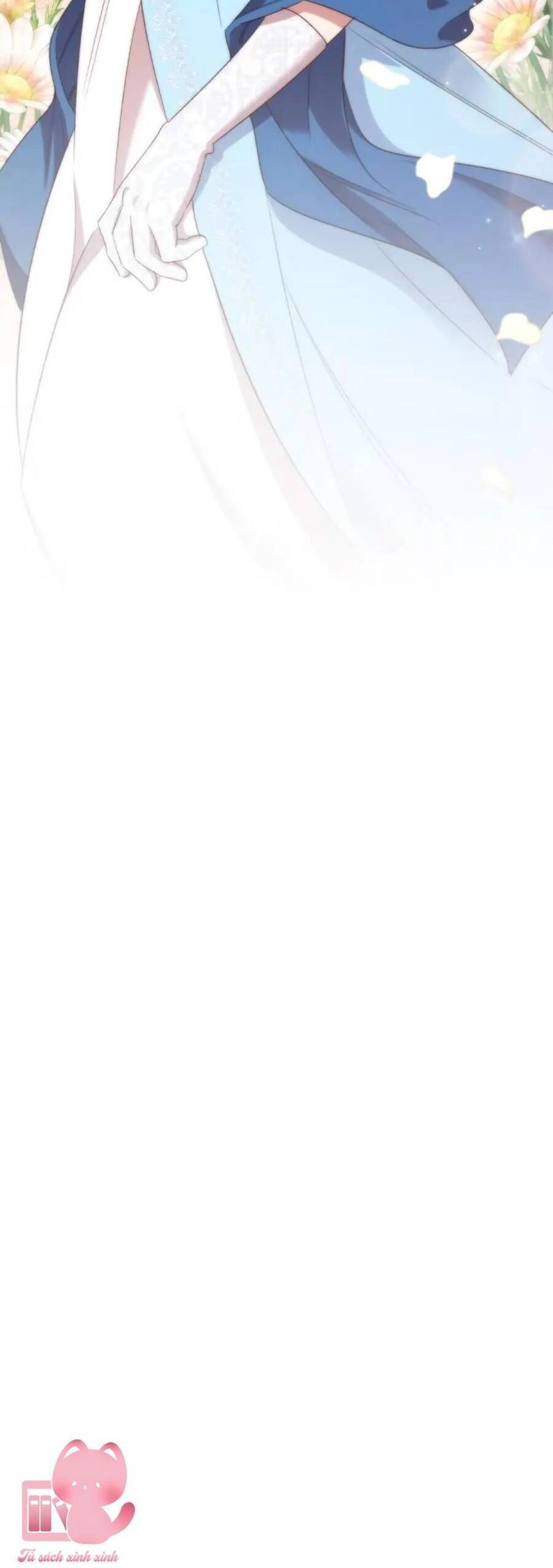 Tôi Đã Ly Hôn Nhưng Lại Trở Thành Tài Phiệt Chapter 36 - 37