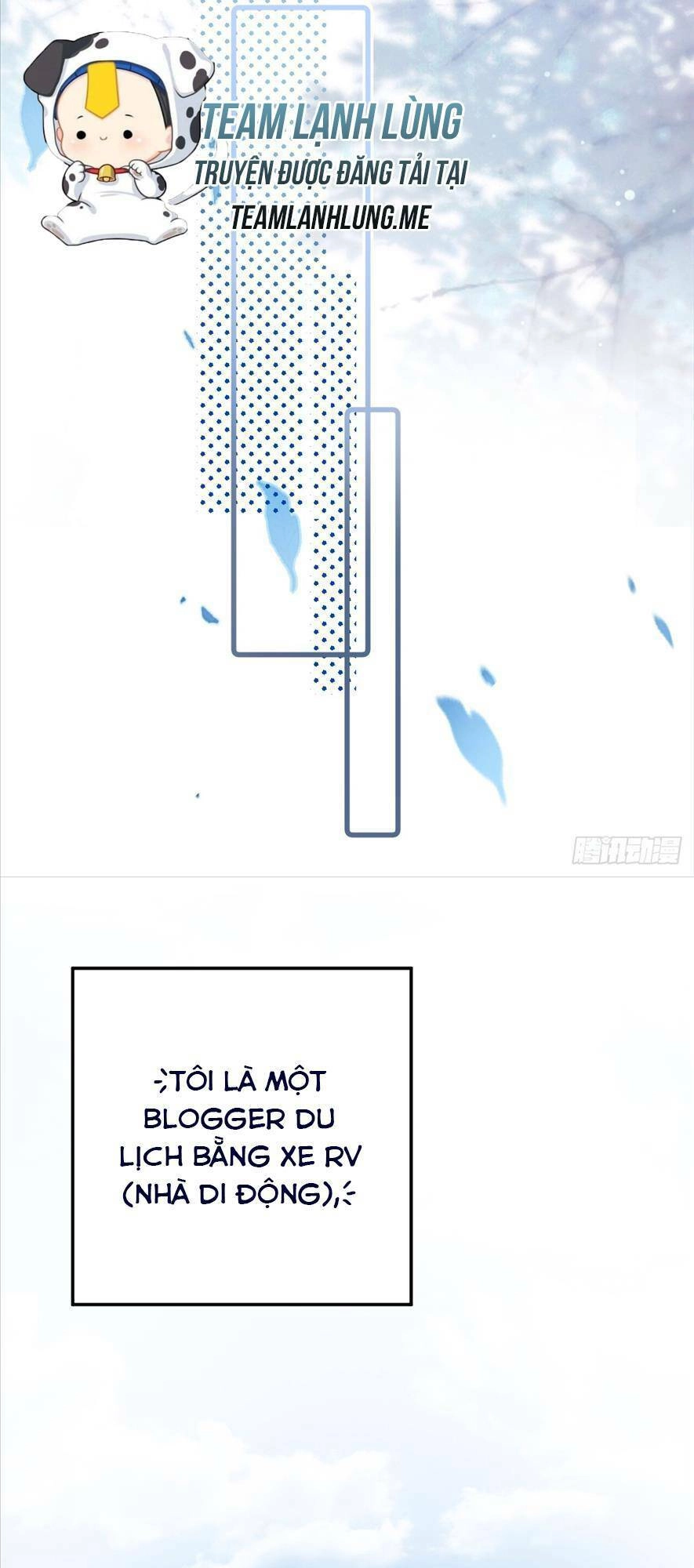 Mối Tình Đêm Trăng Tròn Chapter 2 - 31