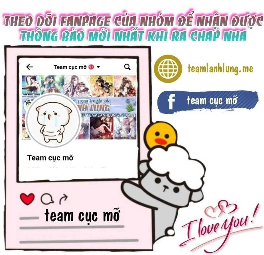 Mối Tình Đêm Trăng Tròn Chapter 4 - 41