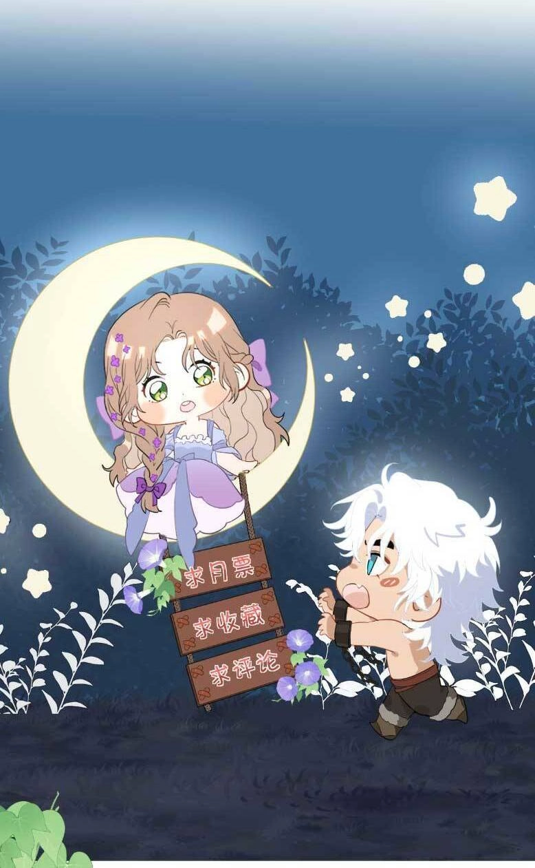 Mối Tình Đêm Trăng Tròn Chapter 6 - 40