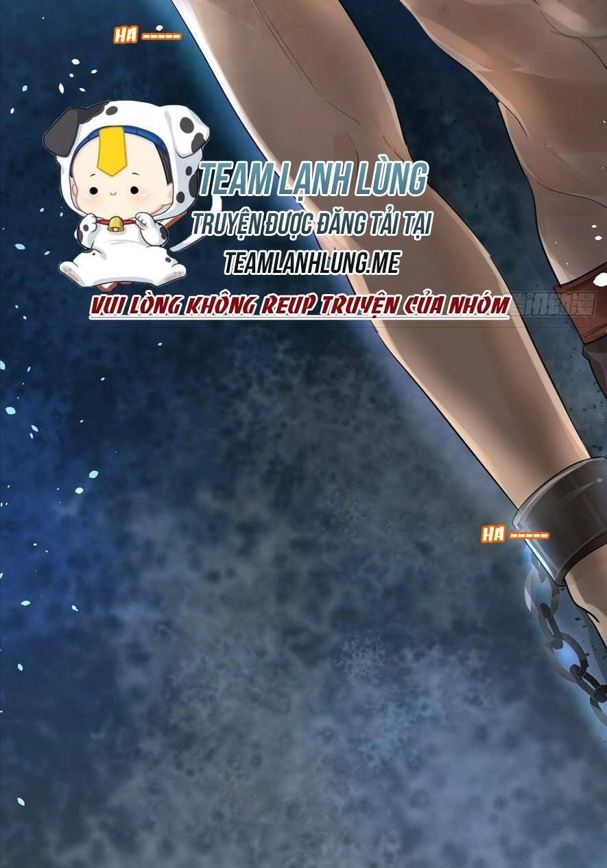 Mối Tình Đêm Trăng Tròn Chapter 7 - 43