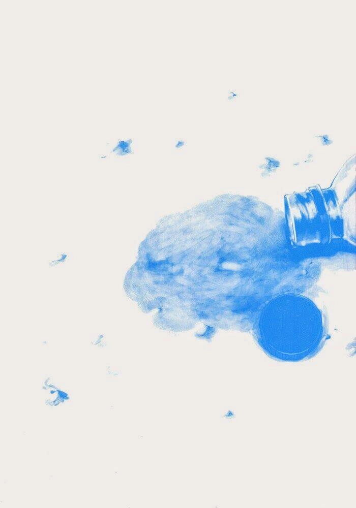 A Lollipop Or A Bullet Chapter 1 - 2