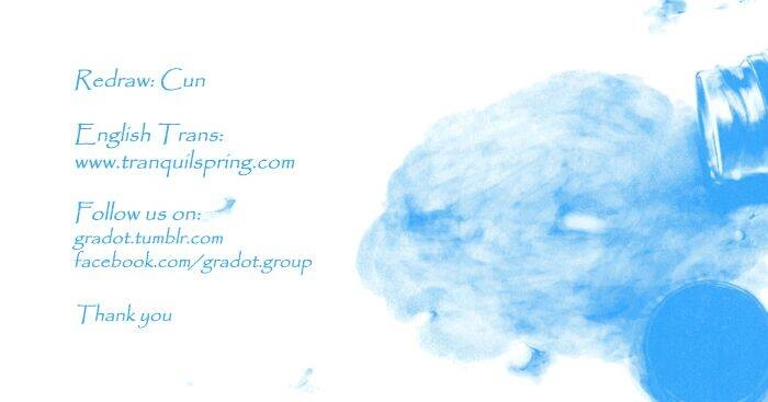 A Lollipop Or A Bullet Chapter 2 - 35