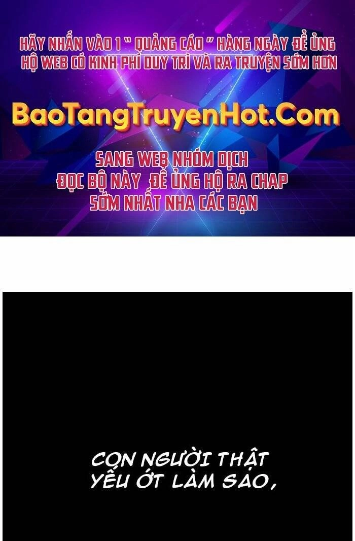 Sát Nhân Cuồng Loạn Chapter 1 - 1