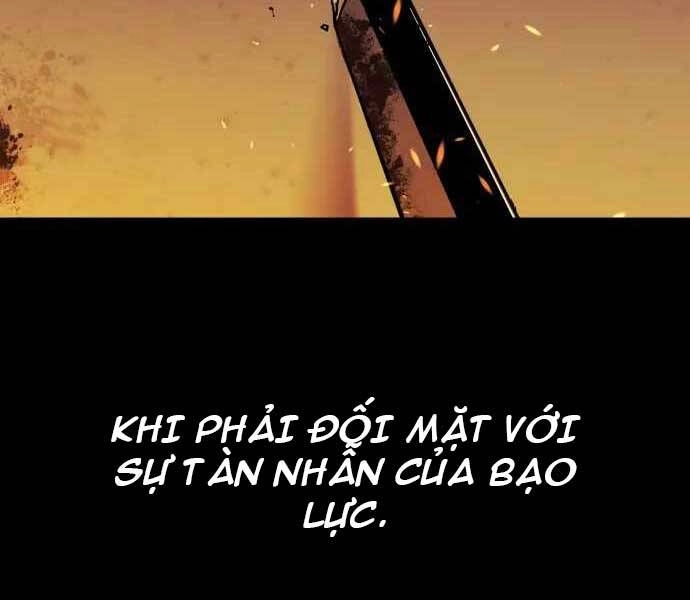 Sát Nhân Cuồng Loạn Chapter 1 - 3