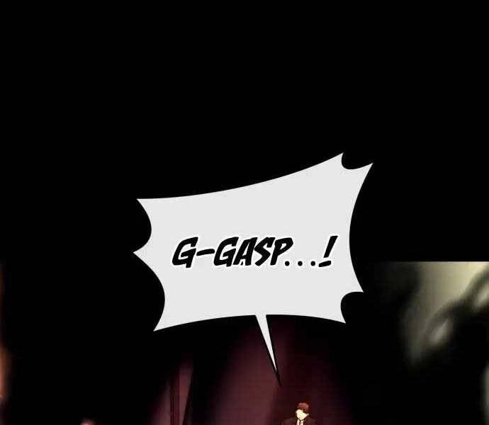 Sát Nhân Cuồng Loạn Chapter 1 - 4