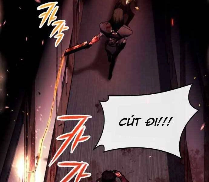 Sát Nhân Cuồng Loạn Chapter 1 - 5