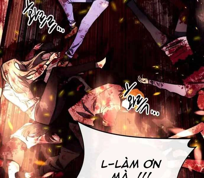 Sát Nhân Cuồng Loạn Chapter 1 - 7