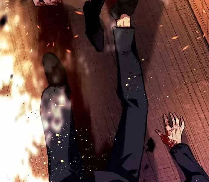 Sát Nhân Cuồng Loạn Chapter 1 - 12