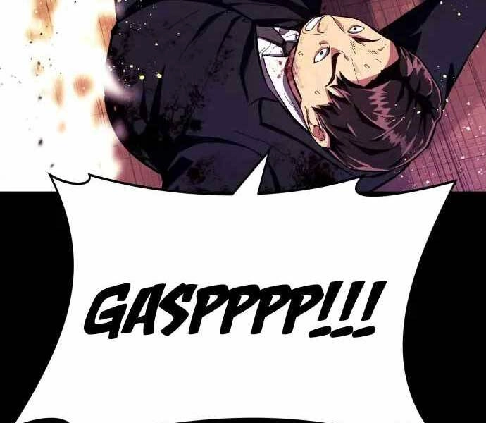 Sát Nhân Cuồng Loạn Chapter 1 - 13