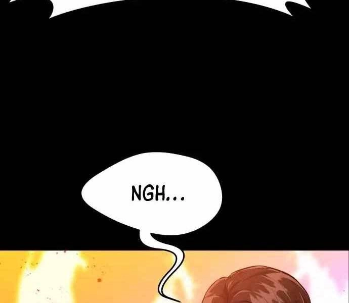 Sát Nhân Cuồng Loạn Chapter 1 - 14