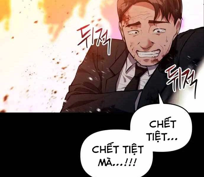 Sát Nhân Cuồng Loạn Chapter 1 - 15