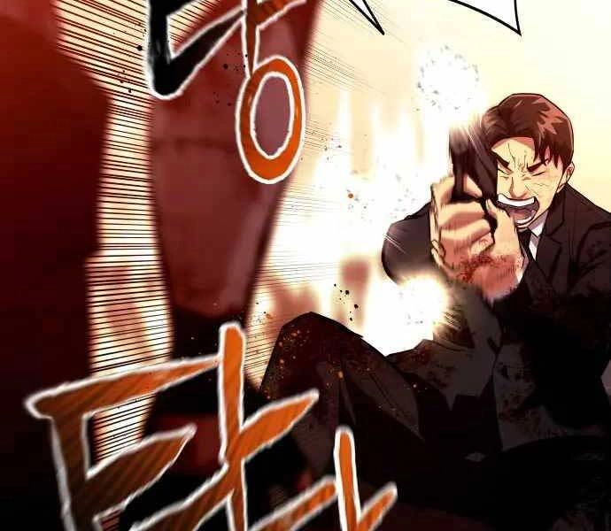 Sát Nhân Cuồng Loạn Chapter 1 - 18