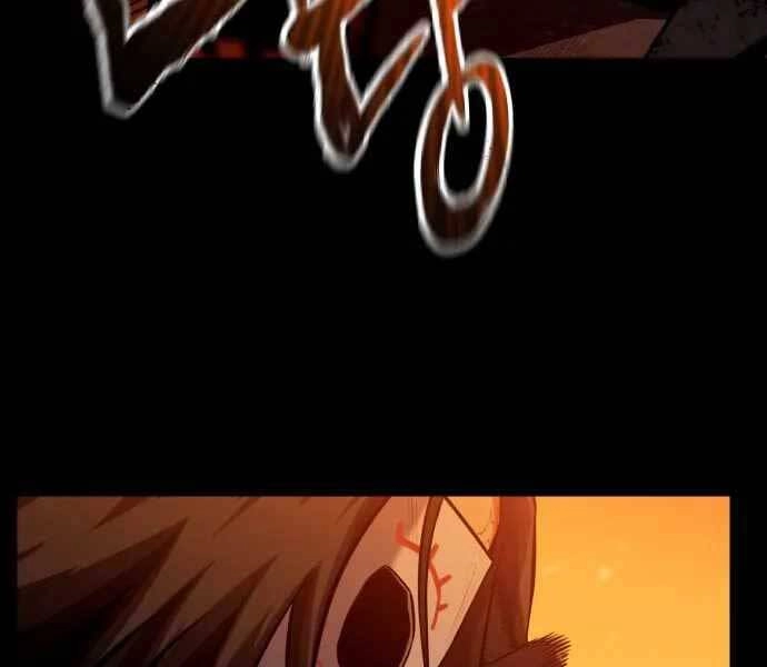 Sát Nhân Cuồng Loạn Chapter 1 - 19