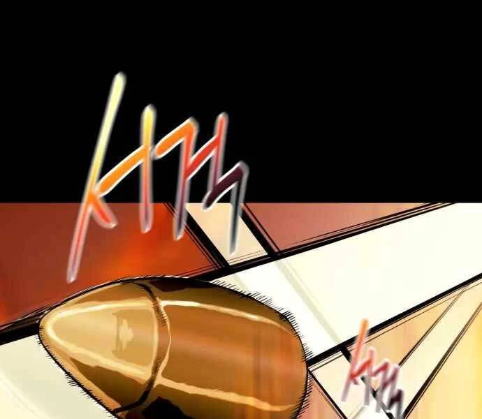 Sát Nhân Cuồng Loạn Chapter 1 - 21