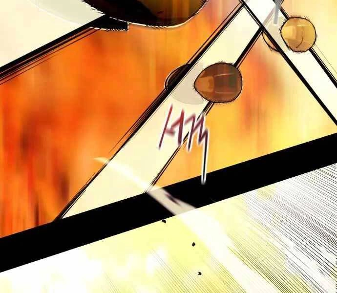 Sát Nhân Cuồng Loạn Chapter 1 - 22