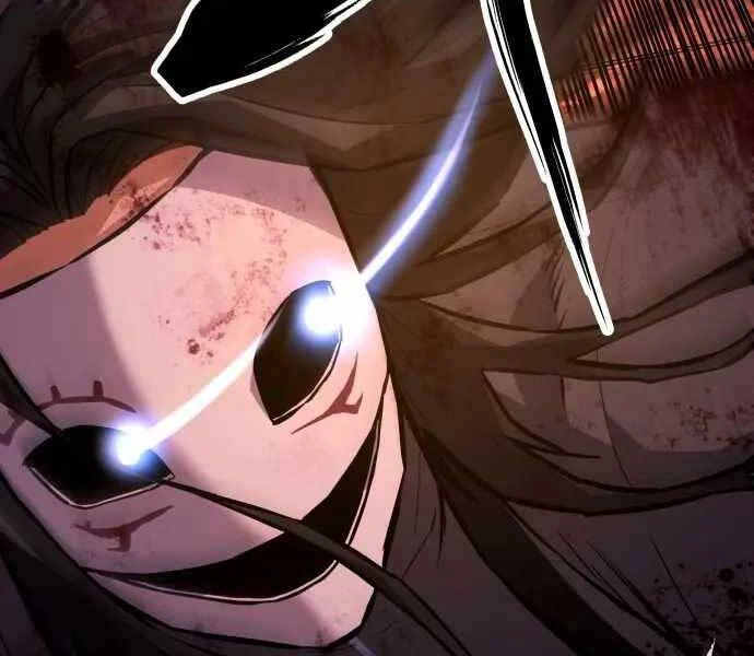 Sát Nhân Cuồng Loạn Chapter 1 - 24