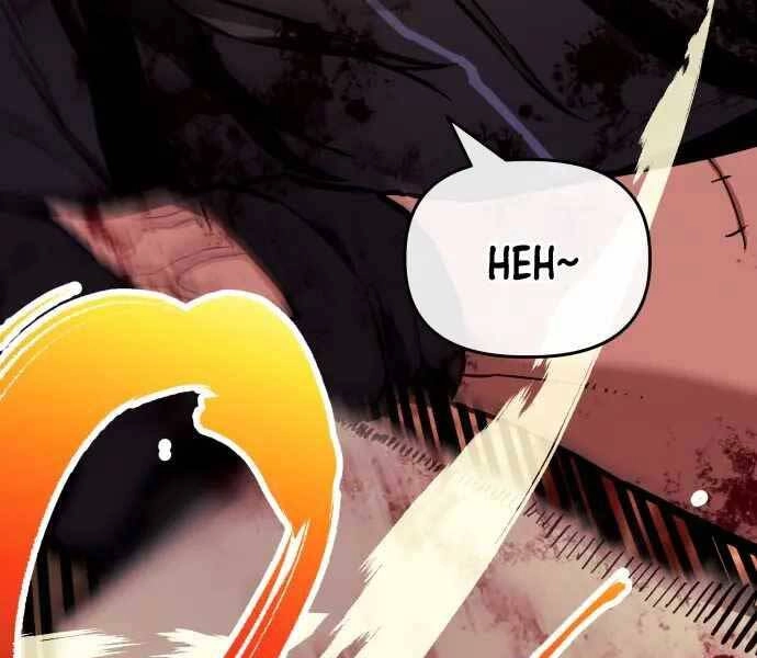 Sát Nhân Cuồng Loạn Chapter 1 - 25