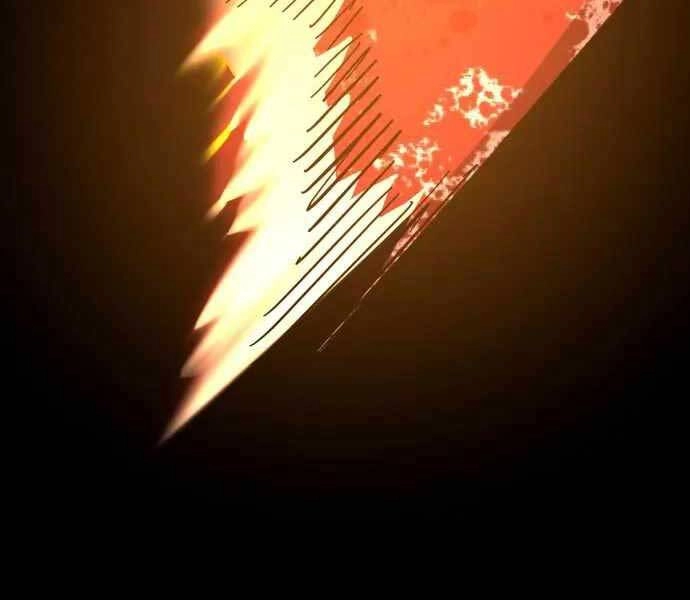 Sát Nhân Cuồng Loạn Chapter 1 - 28