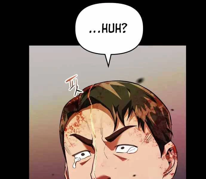 Sát Nhân Cuồng Loạn Chapter 1 - 29