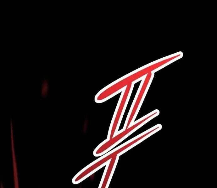 Sát Nhân Cuồng Loạn Chapter 1 - 31