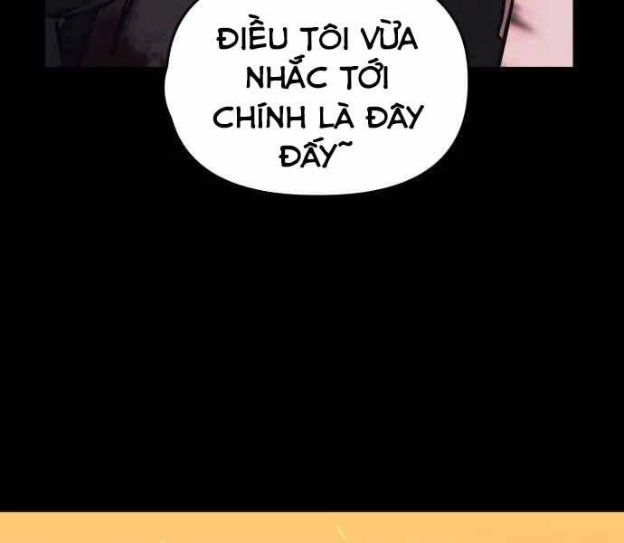 Sát Nhân Cuồng Loạn Chapter 1 - 37