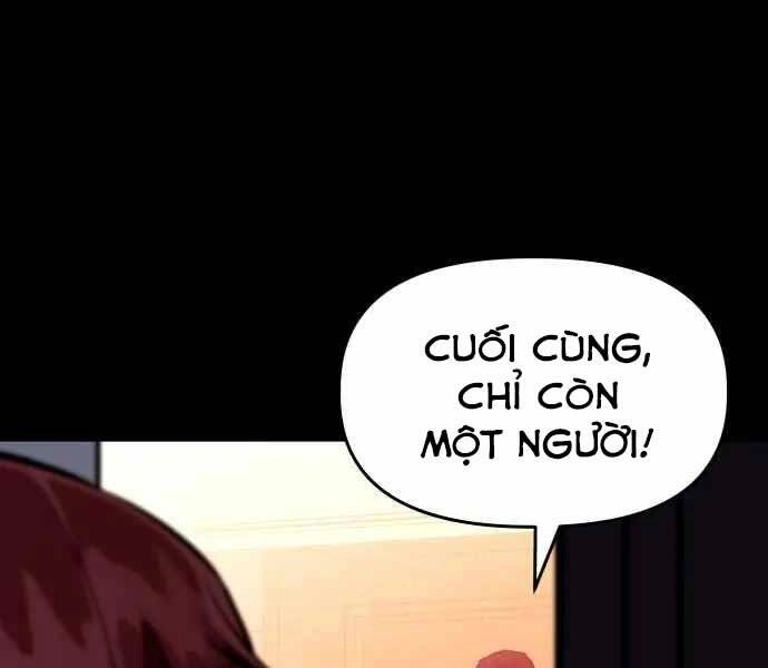 Sát Nhân Cuồng Loạn Chapter 1 - 40