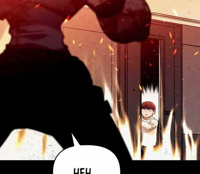 Sát Nhân Cuồng Loạn Chapter 1 - 43