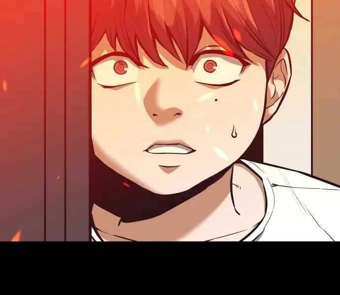 Sát Nhân Cuồng Loạn Chapter 1 - 46