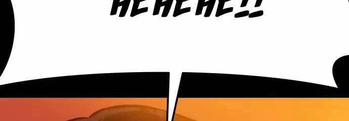 Sát Nhân Cuồng Loạn Chapter 1 - 48