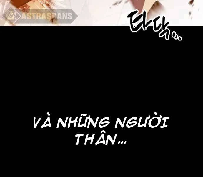 Sát Nhân Cuồng Loạn Chapter 1 - 53