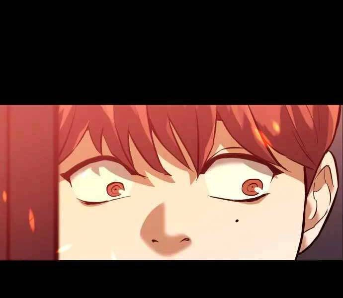 Sát Nhân Cuồng Loạn Chapter 1 - 54