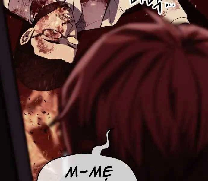 Sát Nhân Cuồng Loạn Chapter 1 - 58
