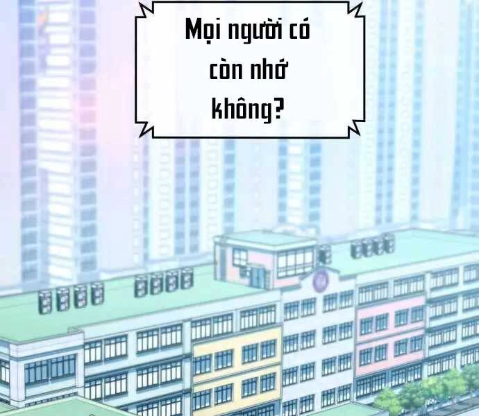 Sát Nhân Cuồng Loạn Chapter 1 - 67