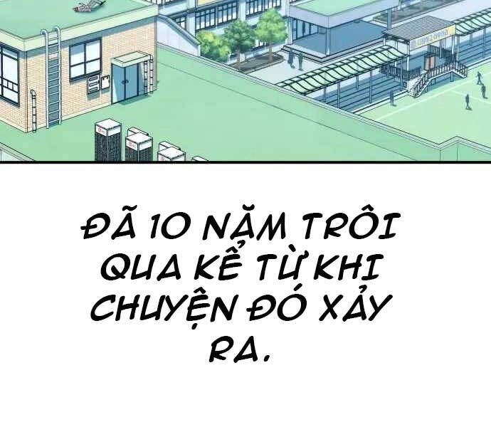 Sát Nhân Cuồng Loạn Chapter 1 - 68