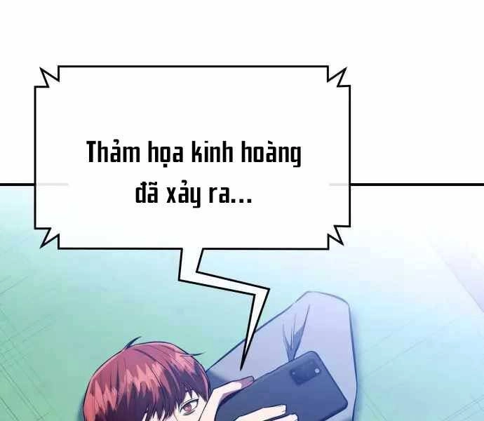 Sát Nhân Cuồng Loạn Chapter 1 - 69