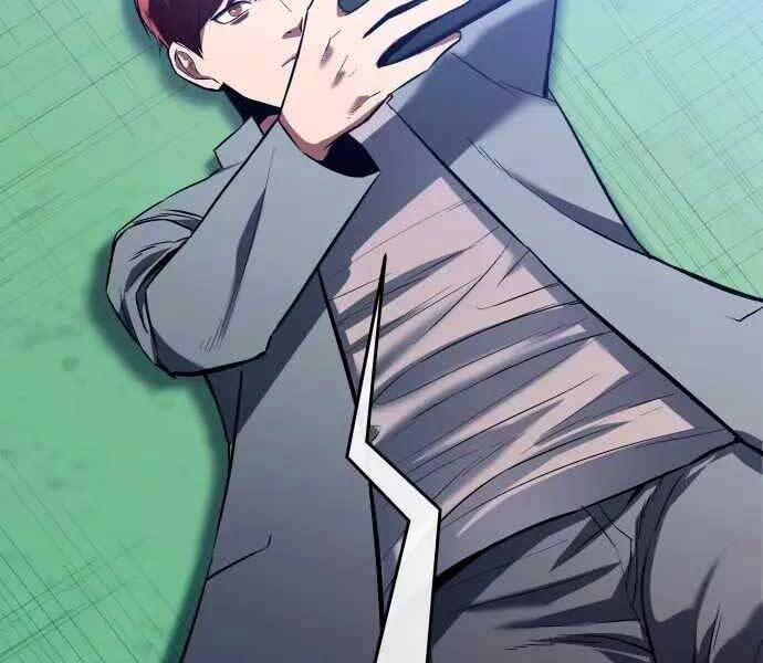 Sát Nhân Cuồng Loạn Chapter 1 - 70