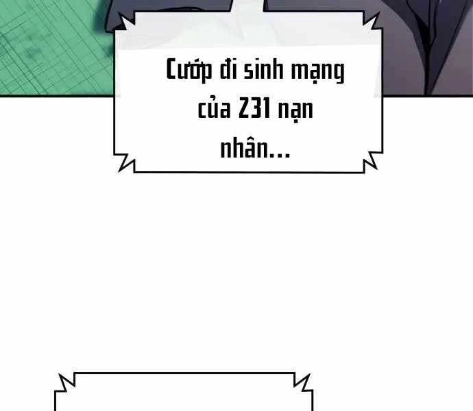 Sát Nhân Cuồng Loạn Chapter 1 - 71