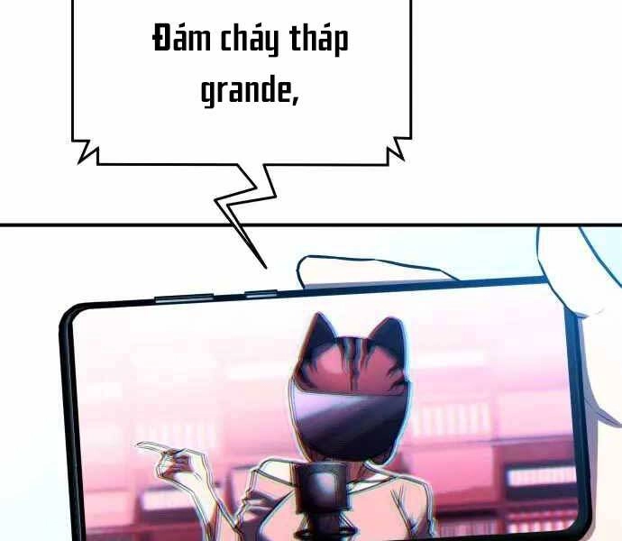 Sát Nhân Cuồng Loạn Chapter 1 - 72