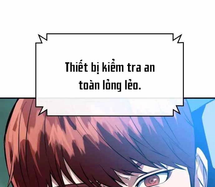 Sát Nhân Cuồng Loạn Chapter 1 - 74