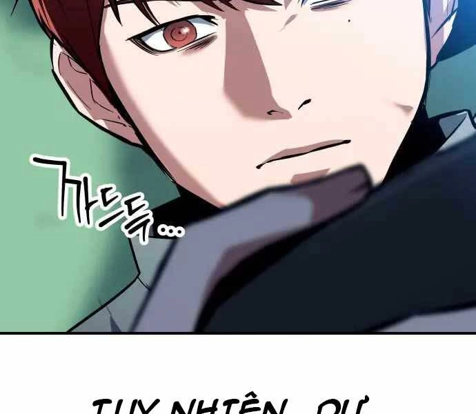 Sát Nhân Cuồng Loạn Chapter 1 - 75