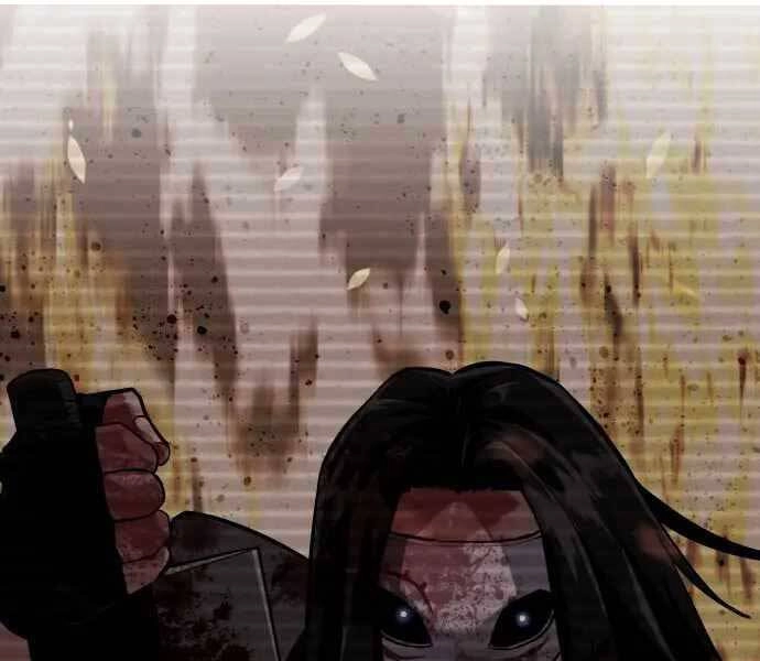 Sát Nhân Cuồng Loạn Chapter 1 - 77