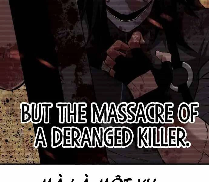 Sát Nhân Cuồng Loạn Chapter 1 - 78